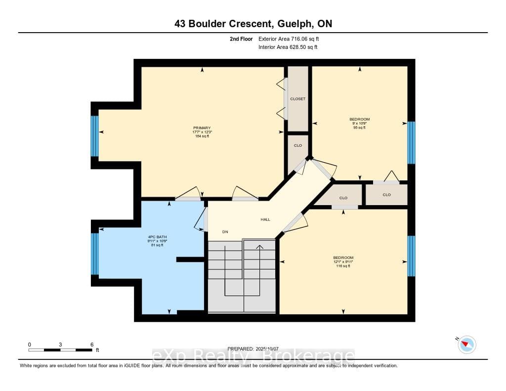 43 Boulder Crescent photo 45