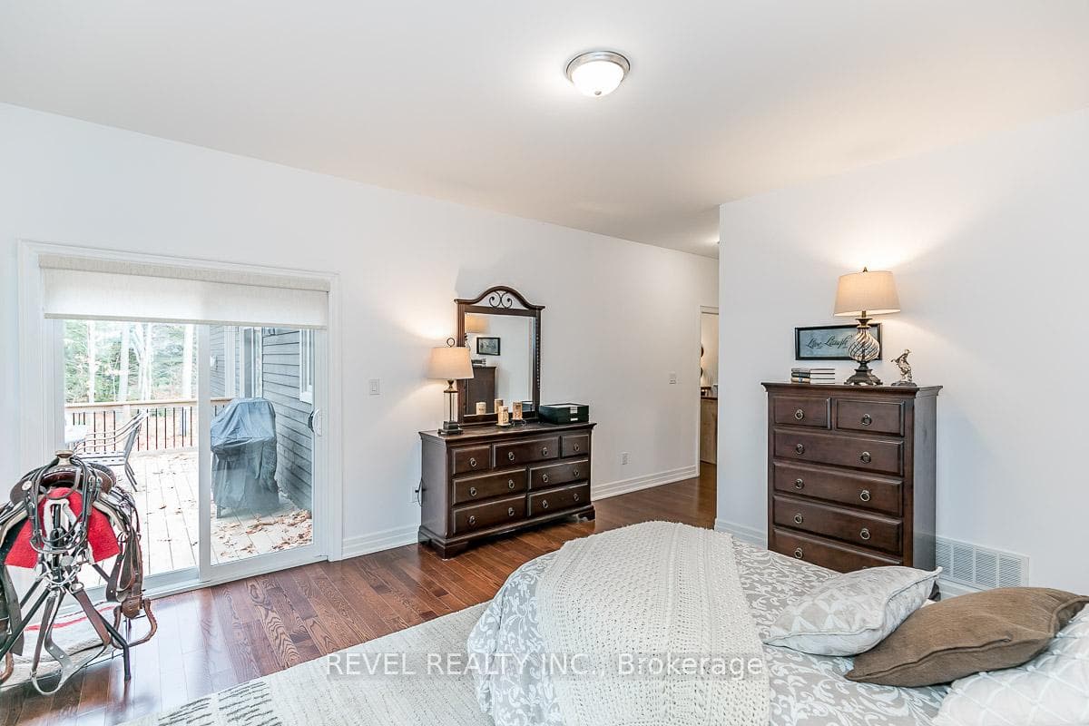 56 Tall Pines Drive photo 19