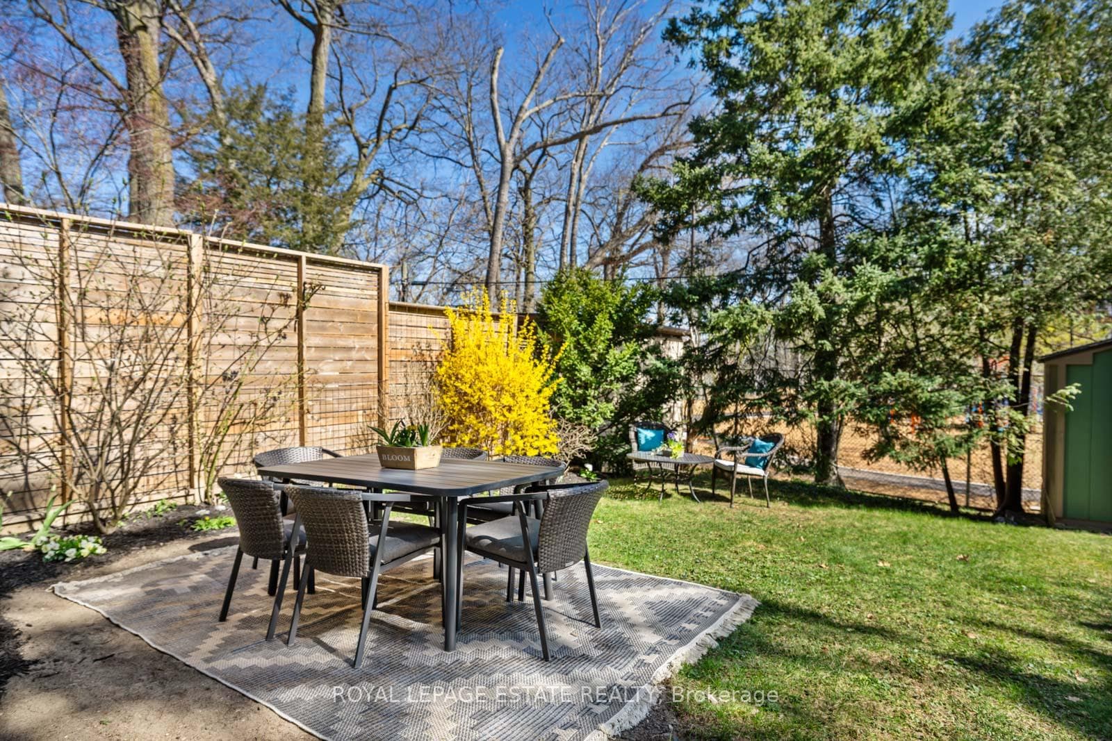 35 Glen Ames Glen photo 43