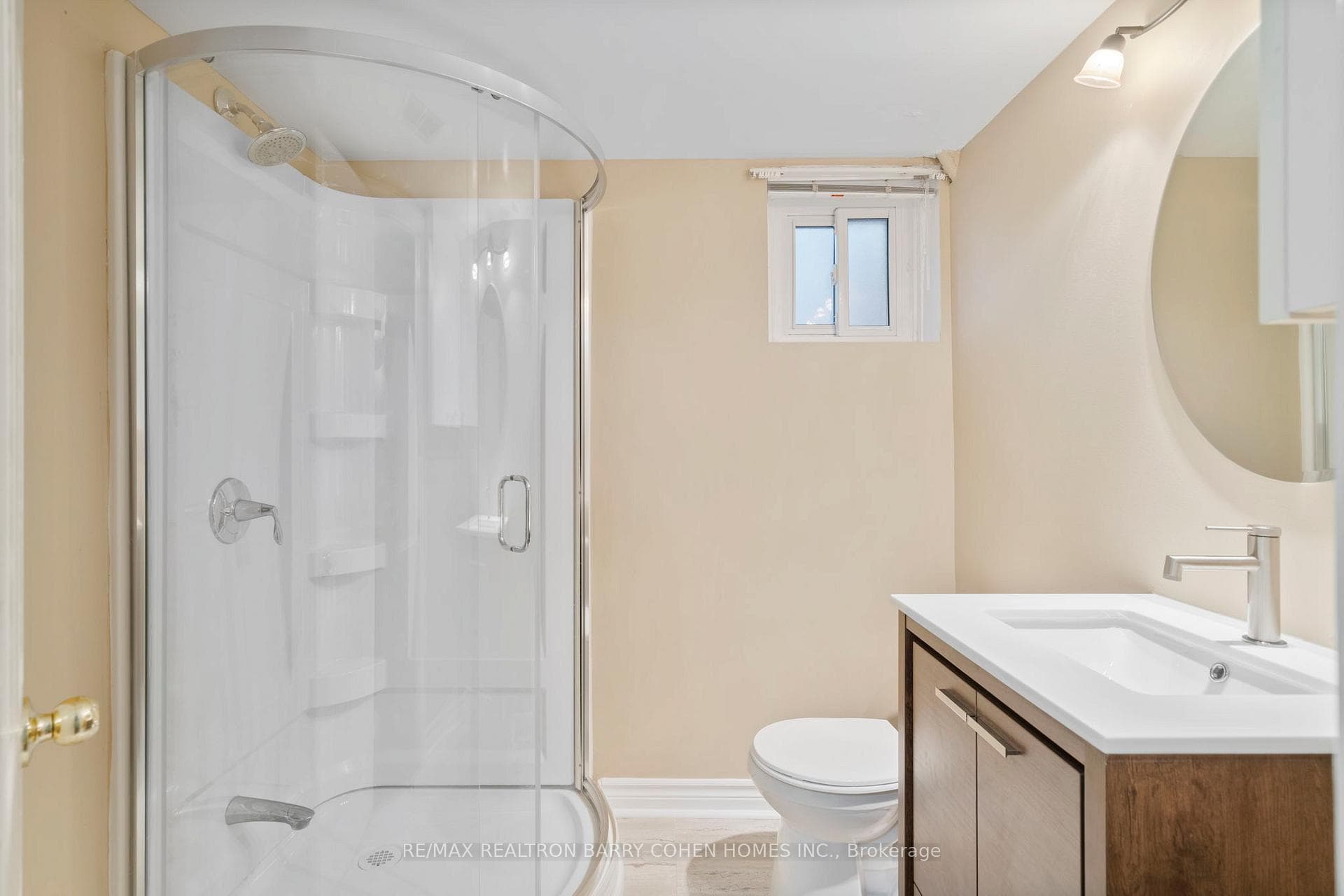 132 Grey Road photo 20