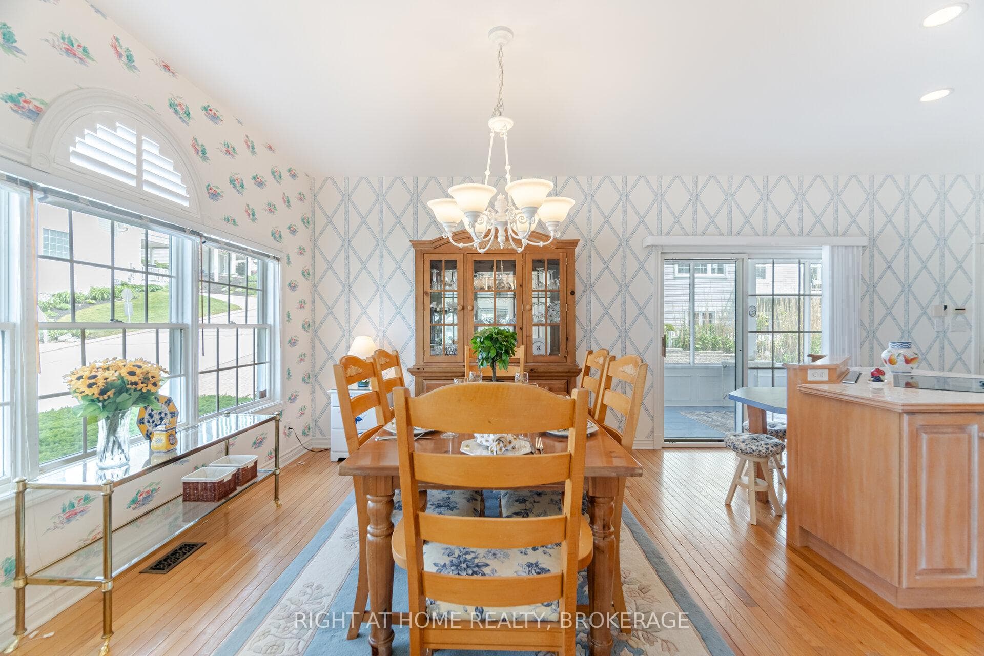 40 Promenade Way photo 10