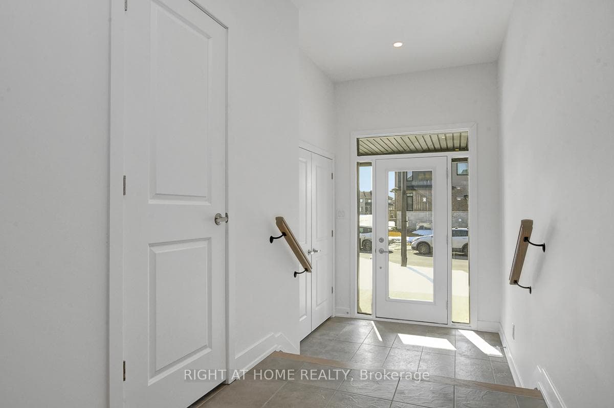 505 CORRETTO Place photo 16