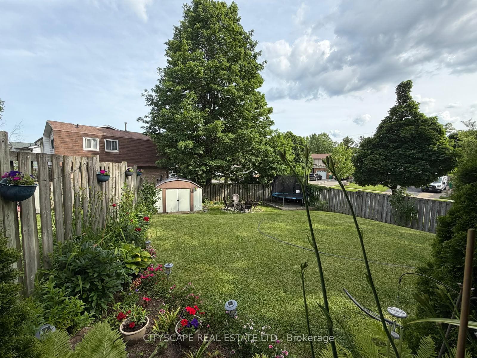 3346 Chokecherry Crescent photo 33