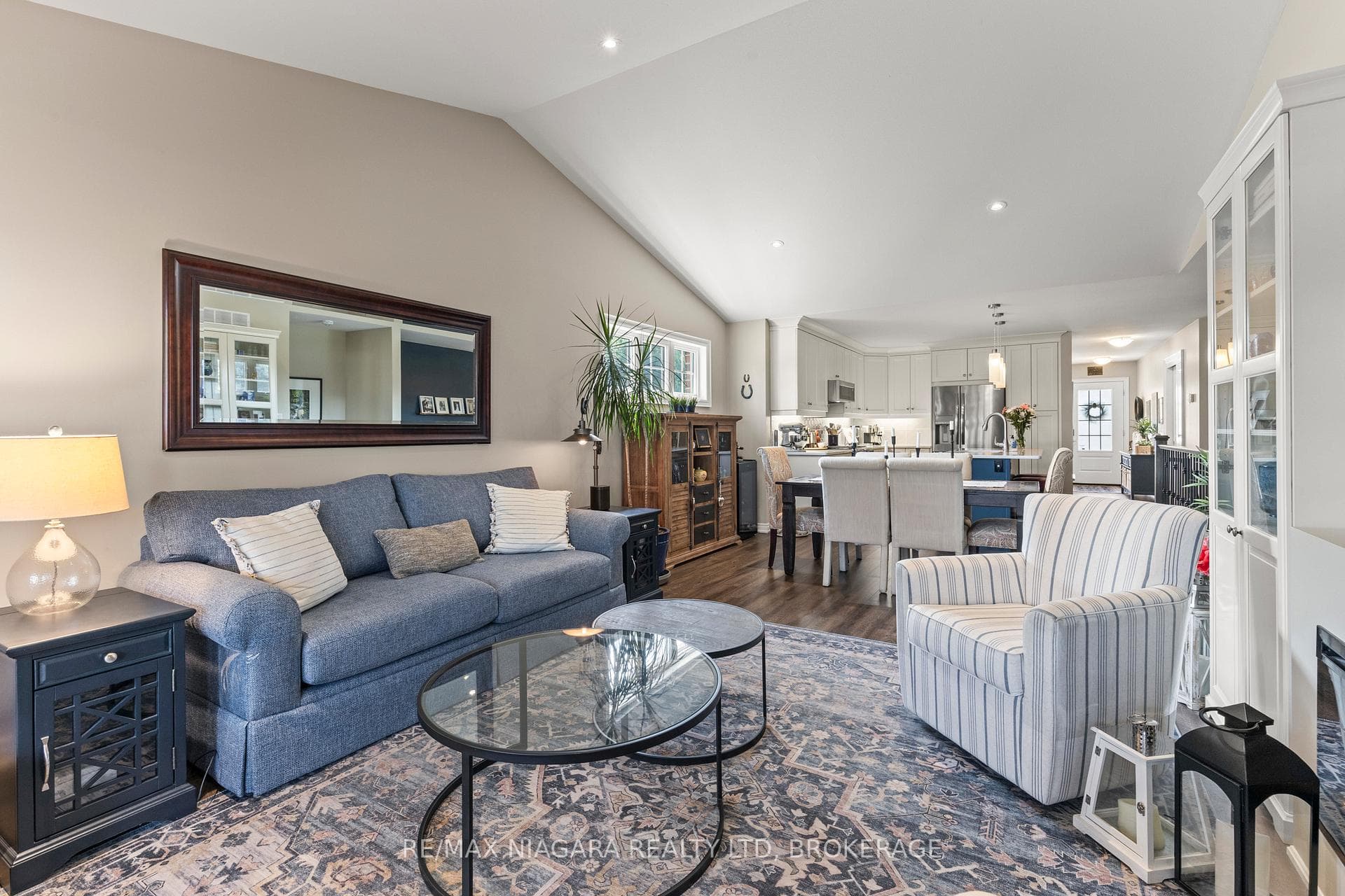 149 Acacia Road photo 12