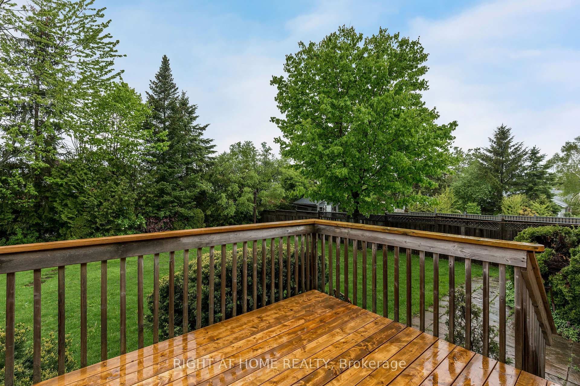 11 Garden Court photo 24