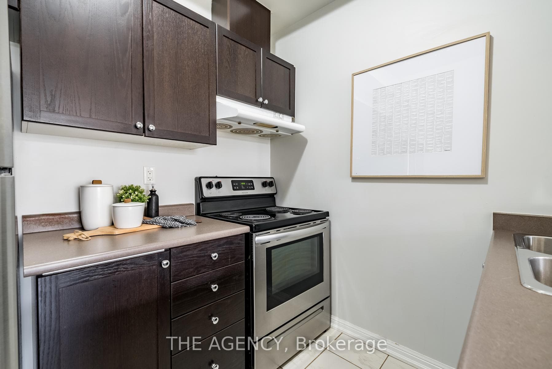 84 Aspen Springs Drive Unit 104 photo 11