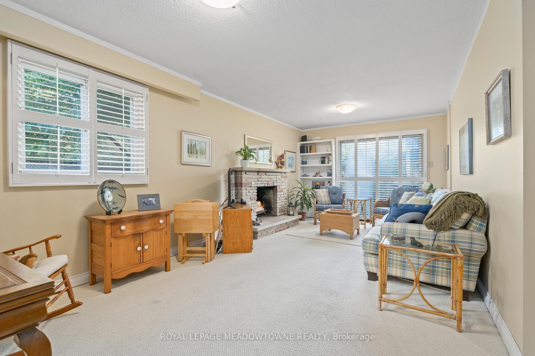 36 Regan Crescent photo 19