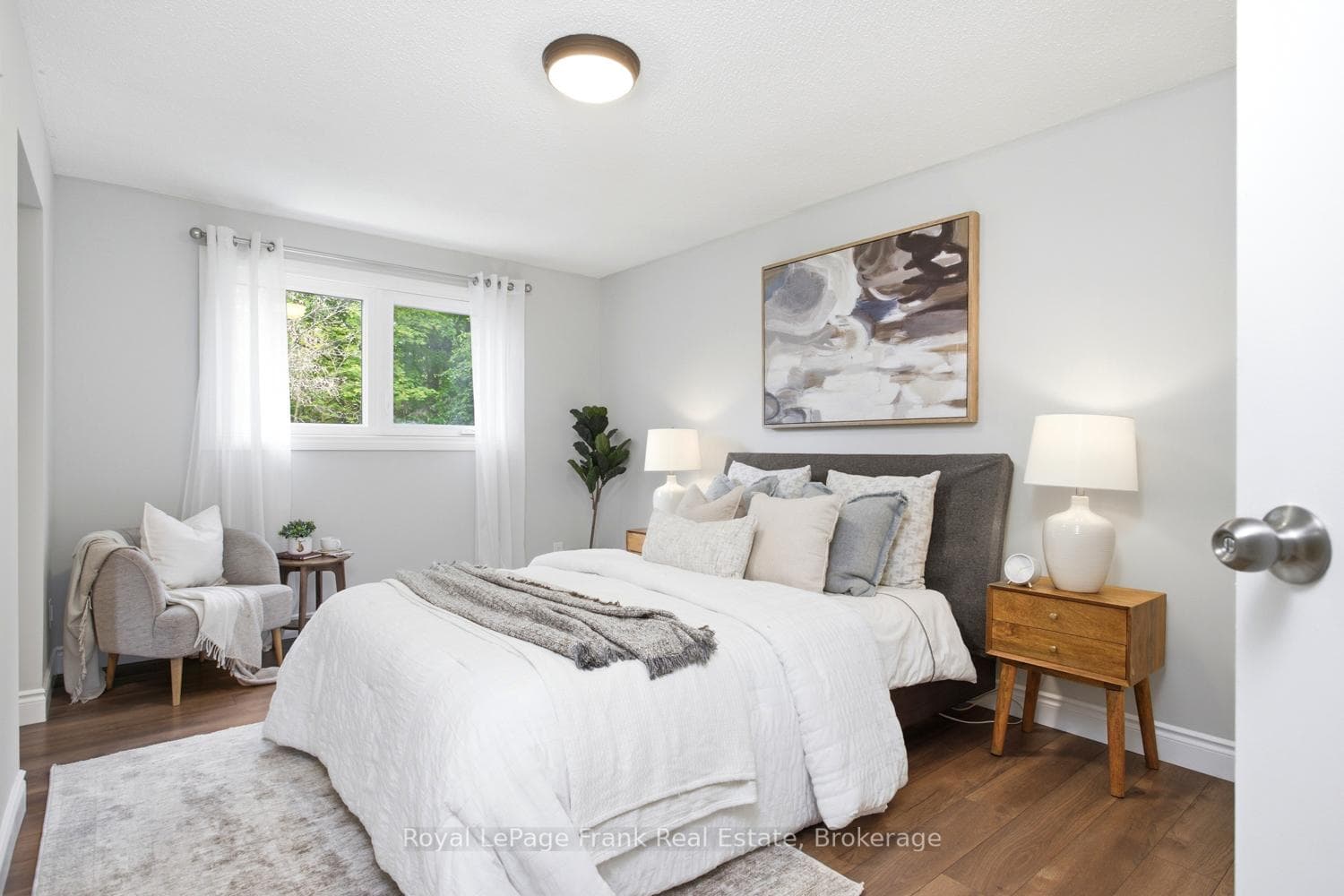 731 Honey Tree Court photo 30
