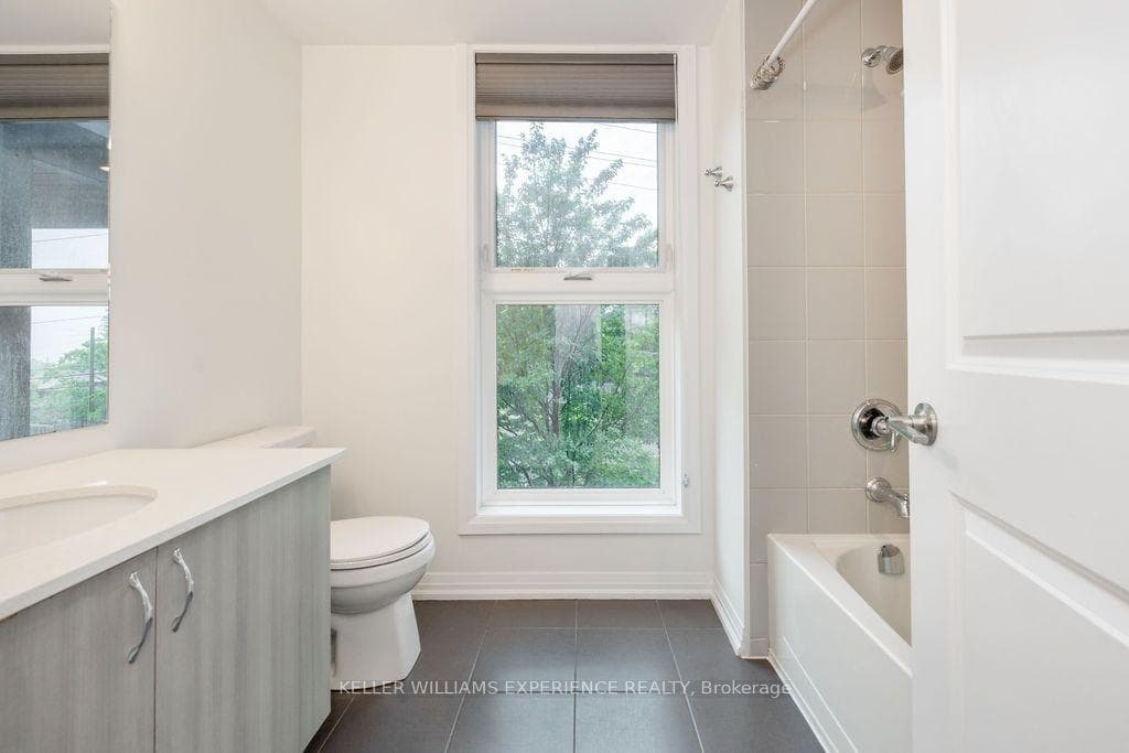 300 Essa Road Unit 201 photo 25