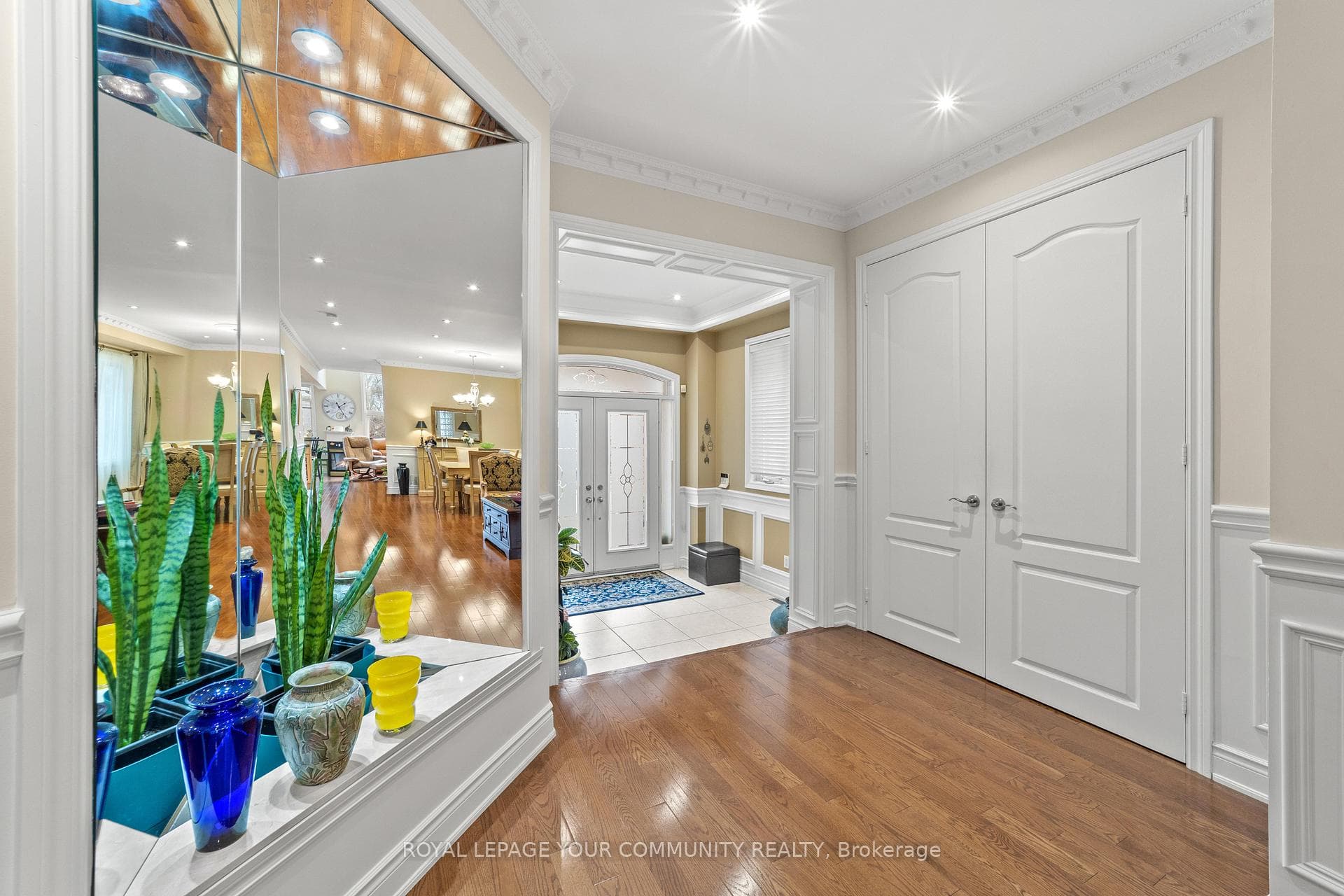 84 Starwood Road photo 16