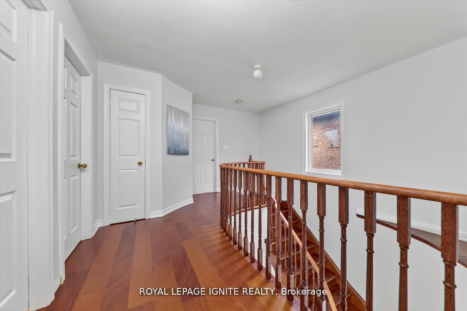 163 Seasons Drive photo 20