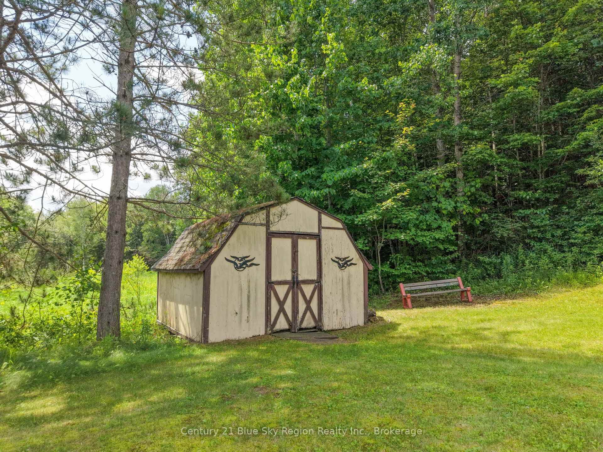 128 Hurtubise Road photo 39