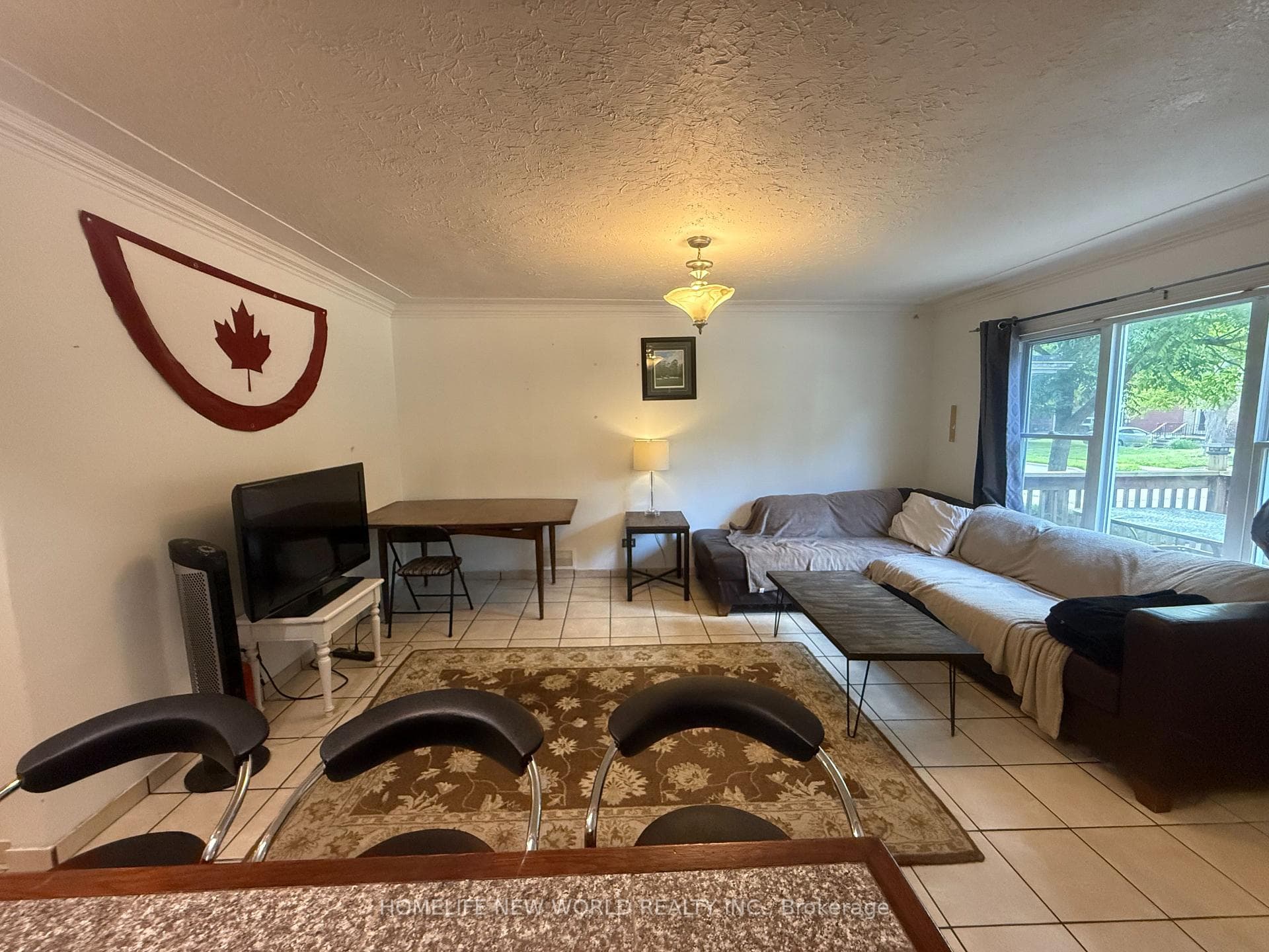 235 Bernard Avenue Unit Lower level photo 6