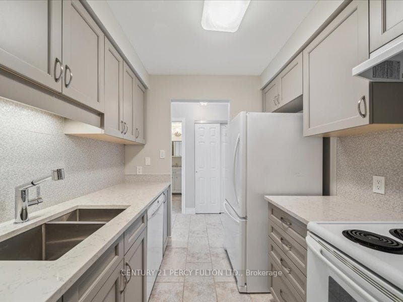 193 Lake Driveway N/A Unit 409 photo 10