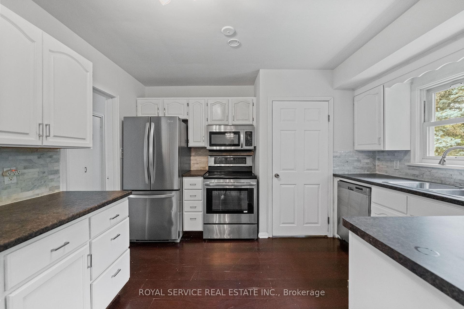 48 Trefusis Street photo 8