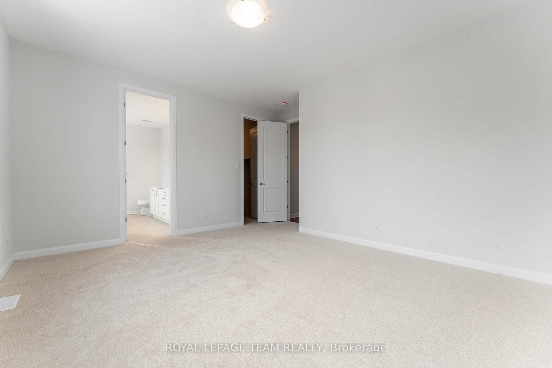 602 Glade Grove photo 26