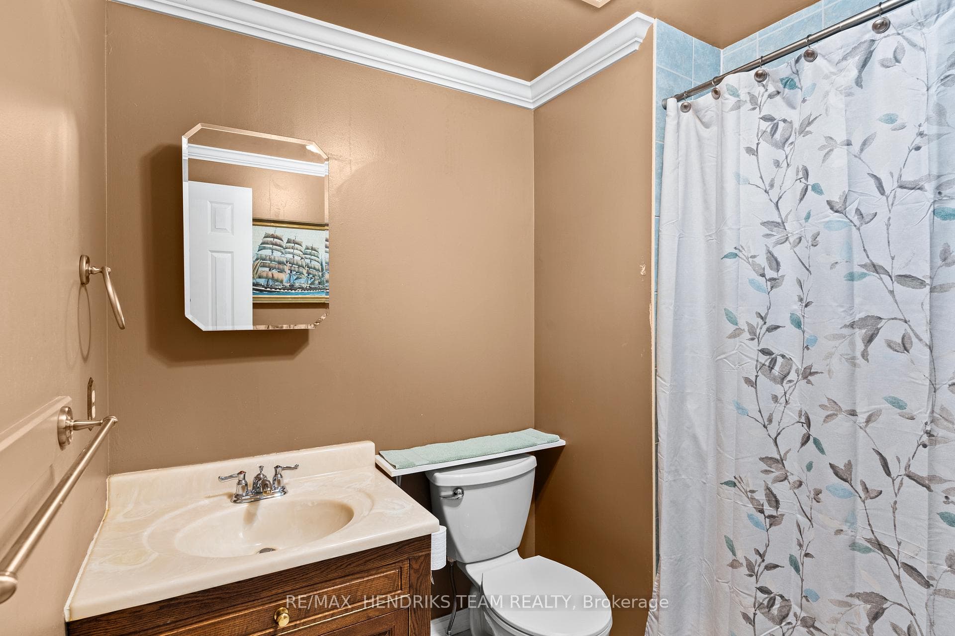 64 Forster Street Unit 20 photo 22