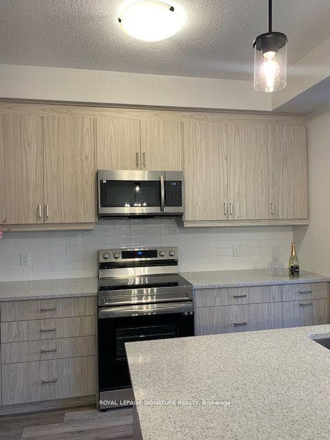 143 Elgin Street Unit 39 photo 3
