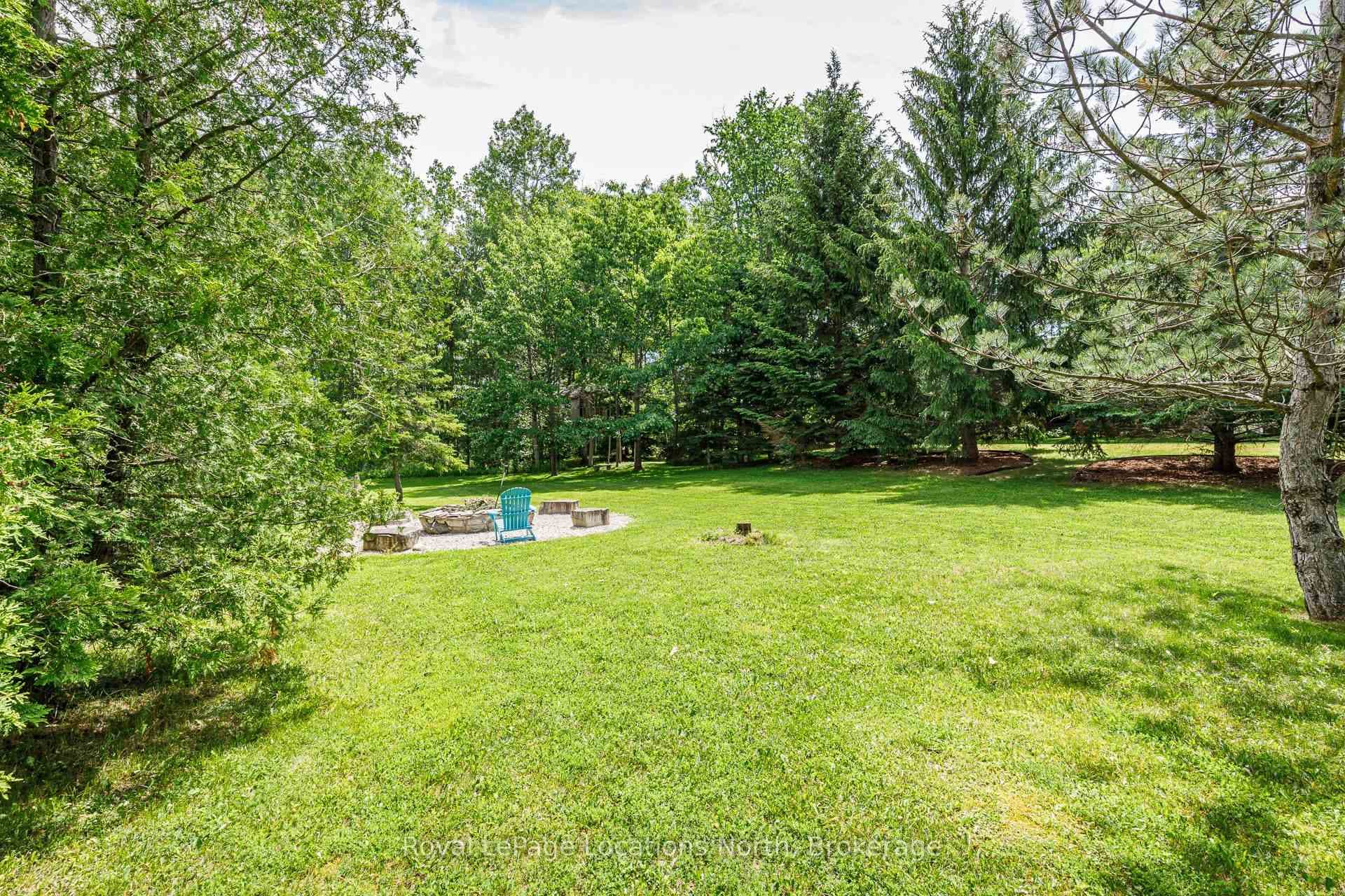 44 Blackburn Avenue photo 41