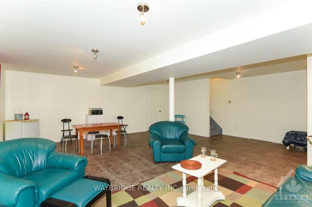 17 BEECHCLIFFE Street photo 29