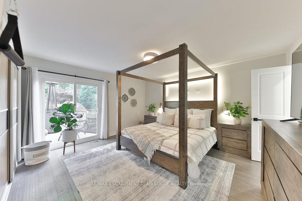 3512 Rubens Court photo 16
