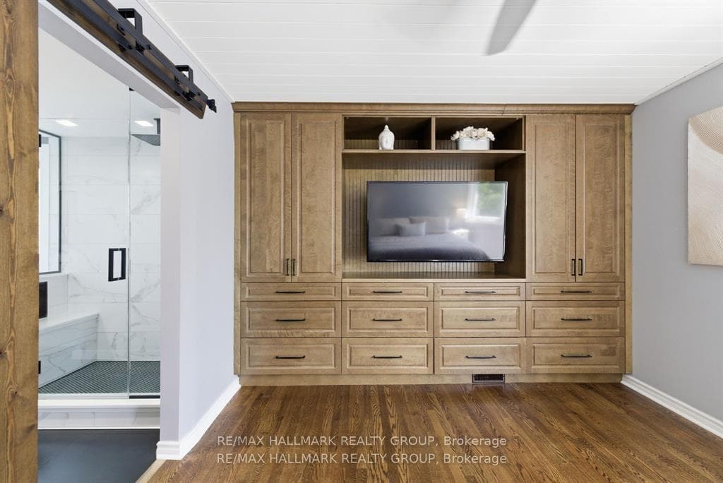 37 Stitt Street photo 23