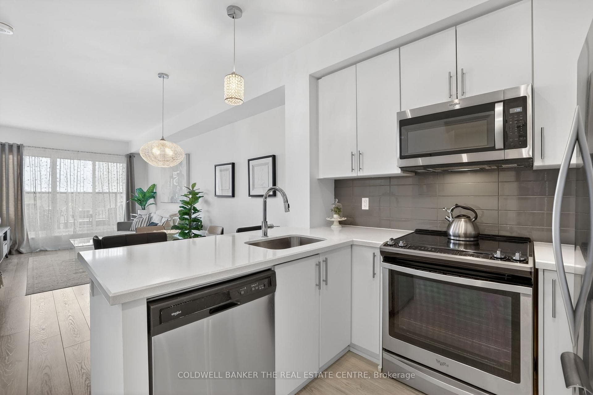 555 William Graham Drive Unit 246 photo 9