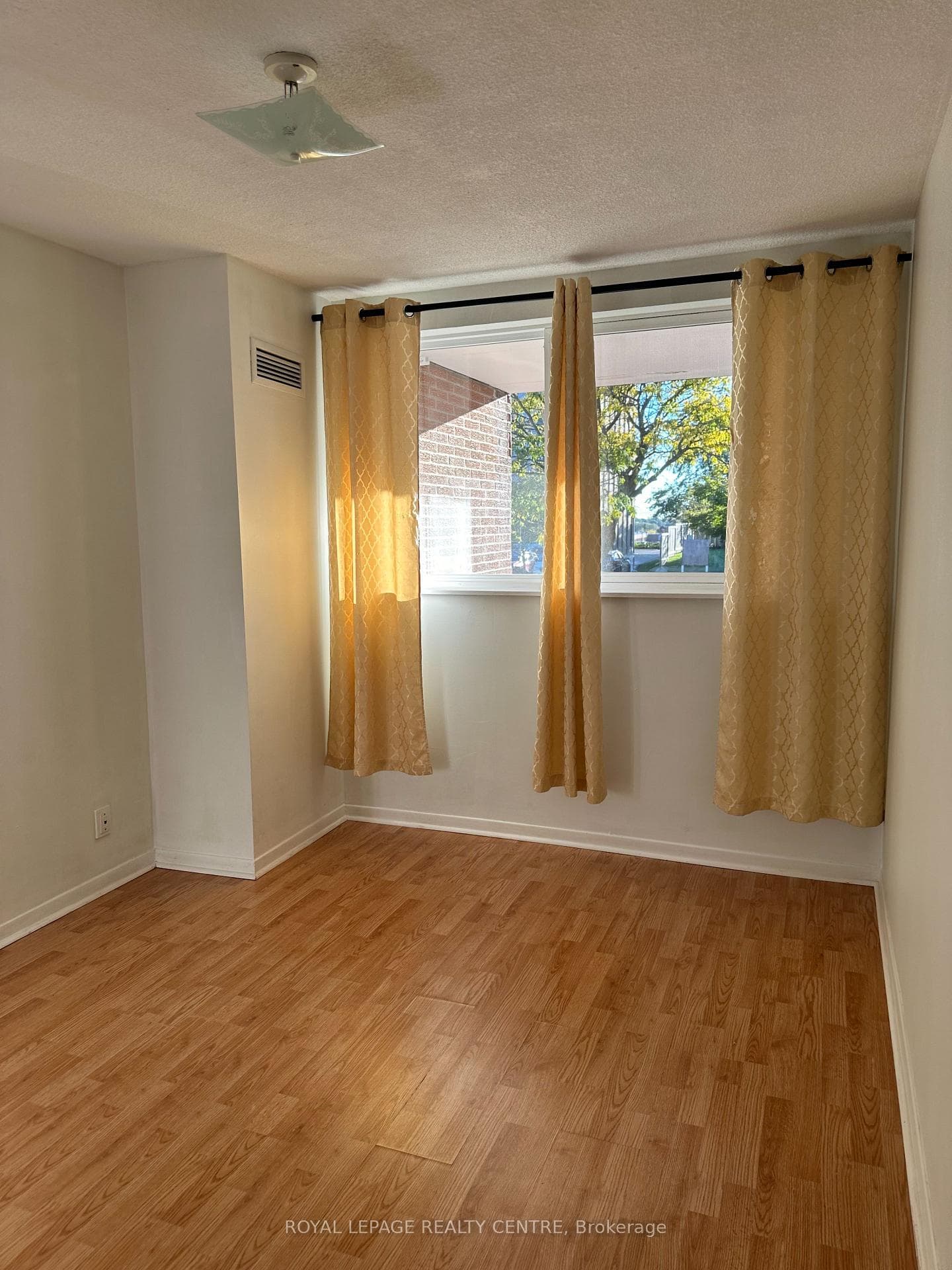 1395 Williamsport Drive Unit 159 photo 22