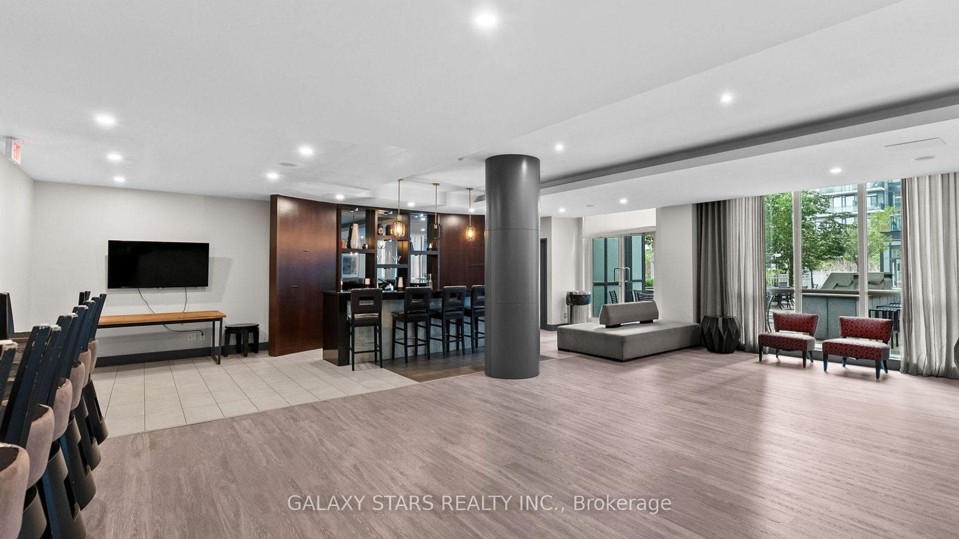 4065 Brickstone Mews Unit 2601 photo 16