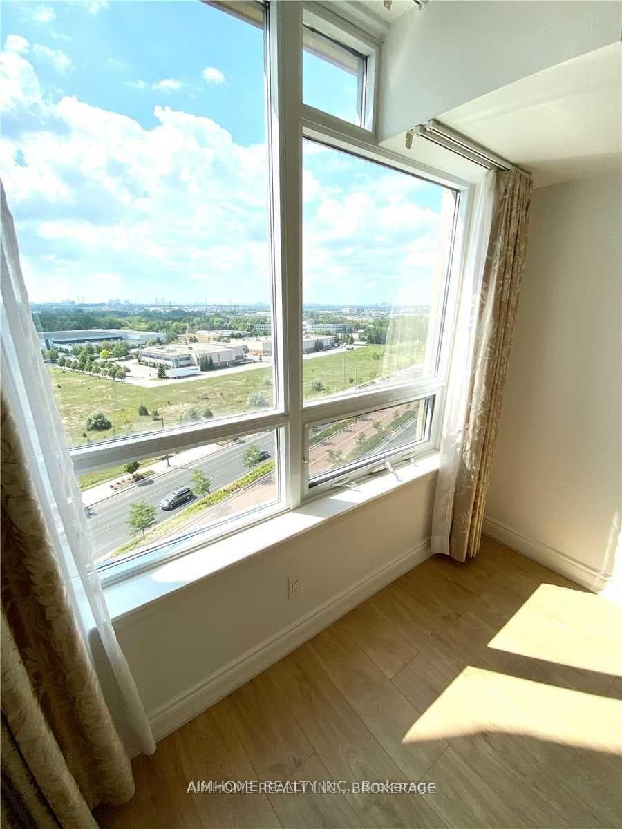 23 Cox Boulevard Unit 1263 photo 25