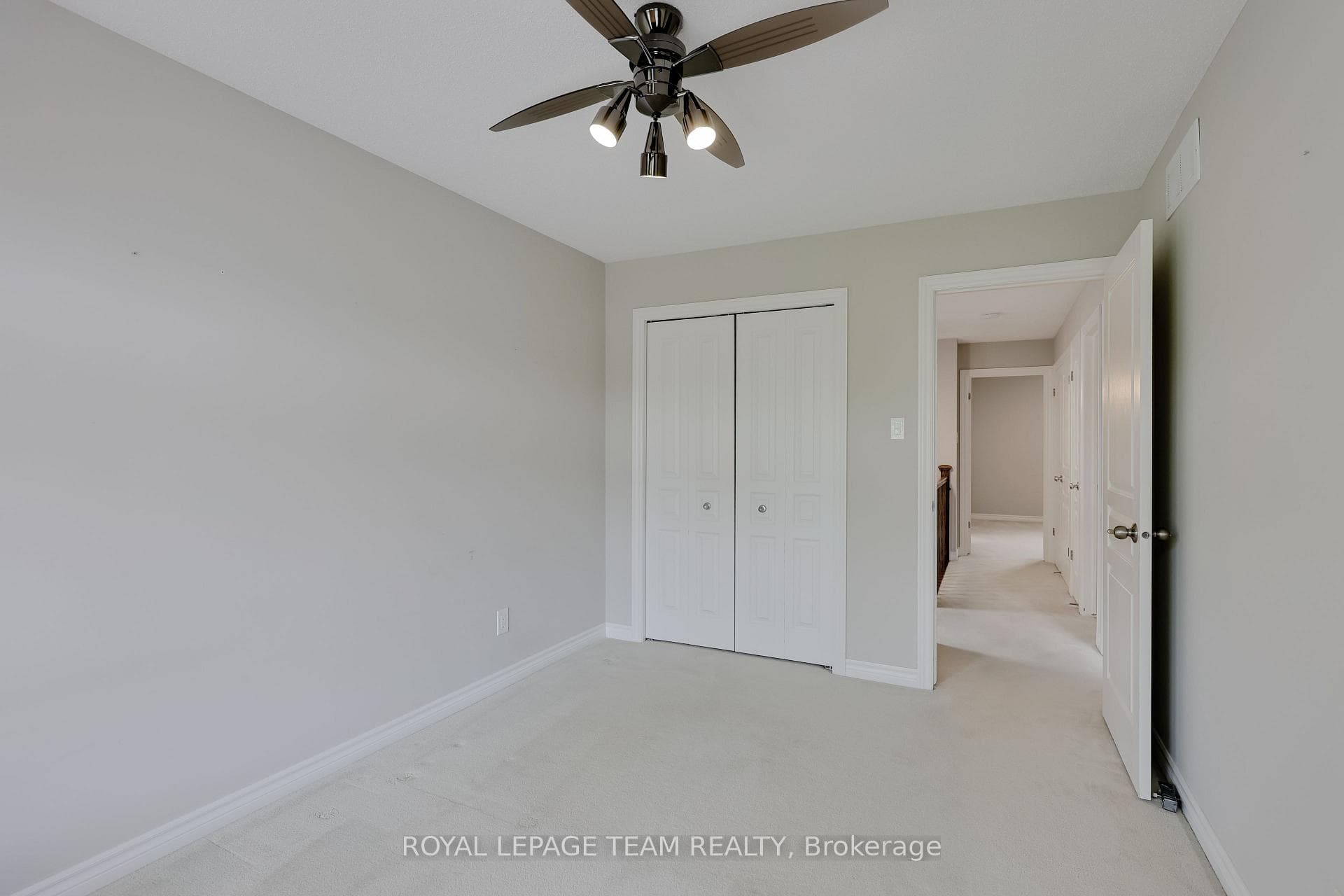 868 Fletcher Circle photo 41