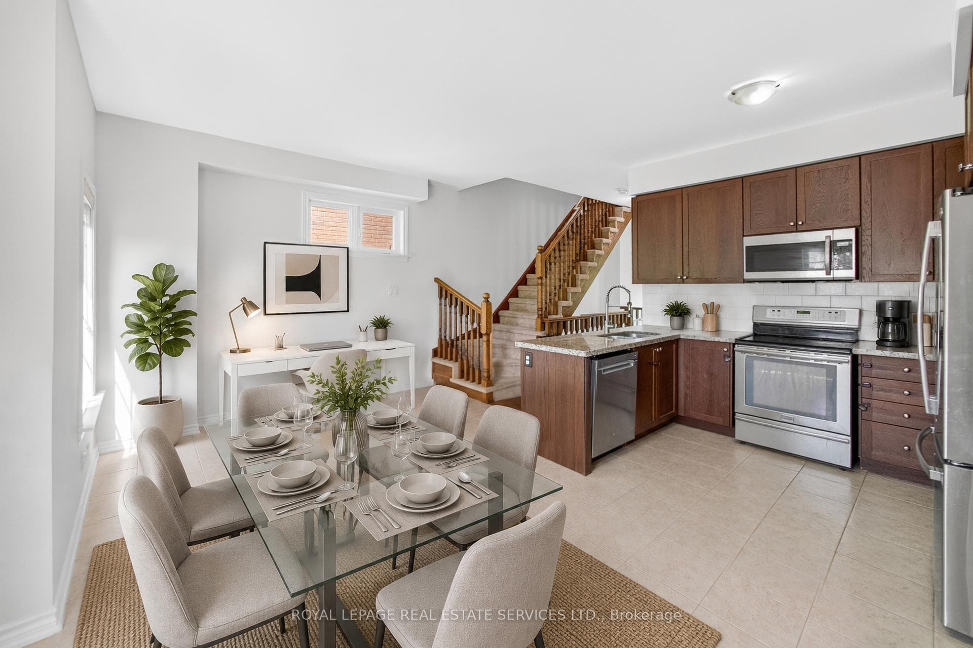 61 Pidgeon Street photo 15