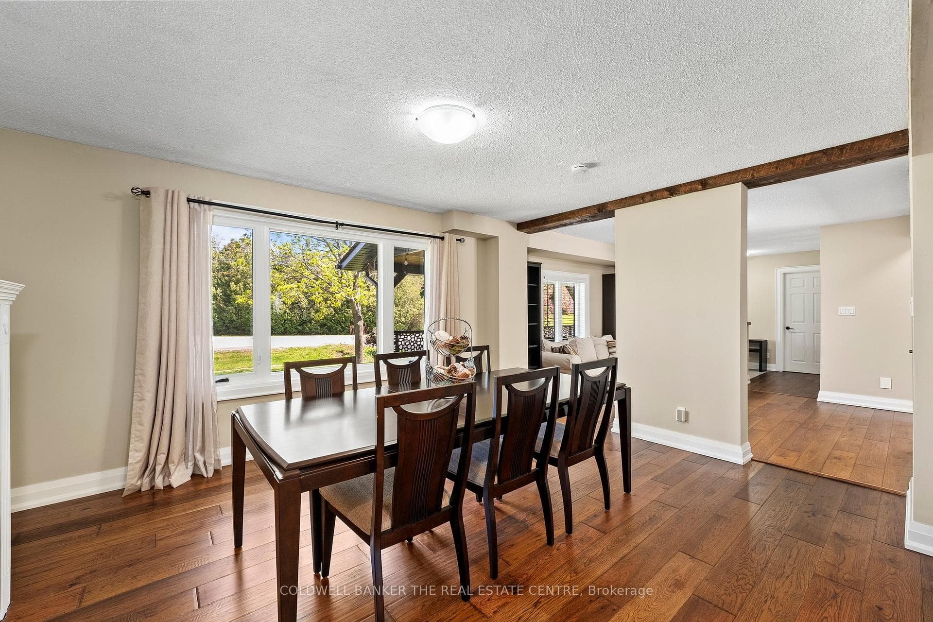 35 Scugog Point Crescent photo 14