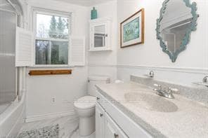 388 CRESCENT Road photo 17