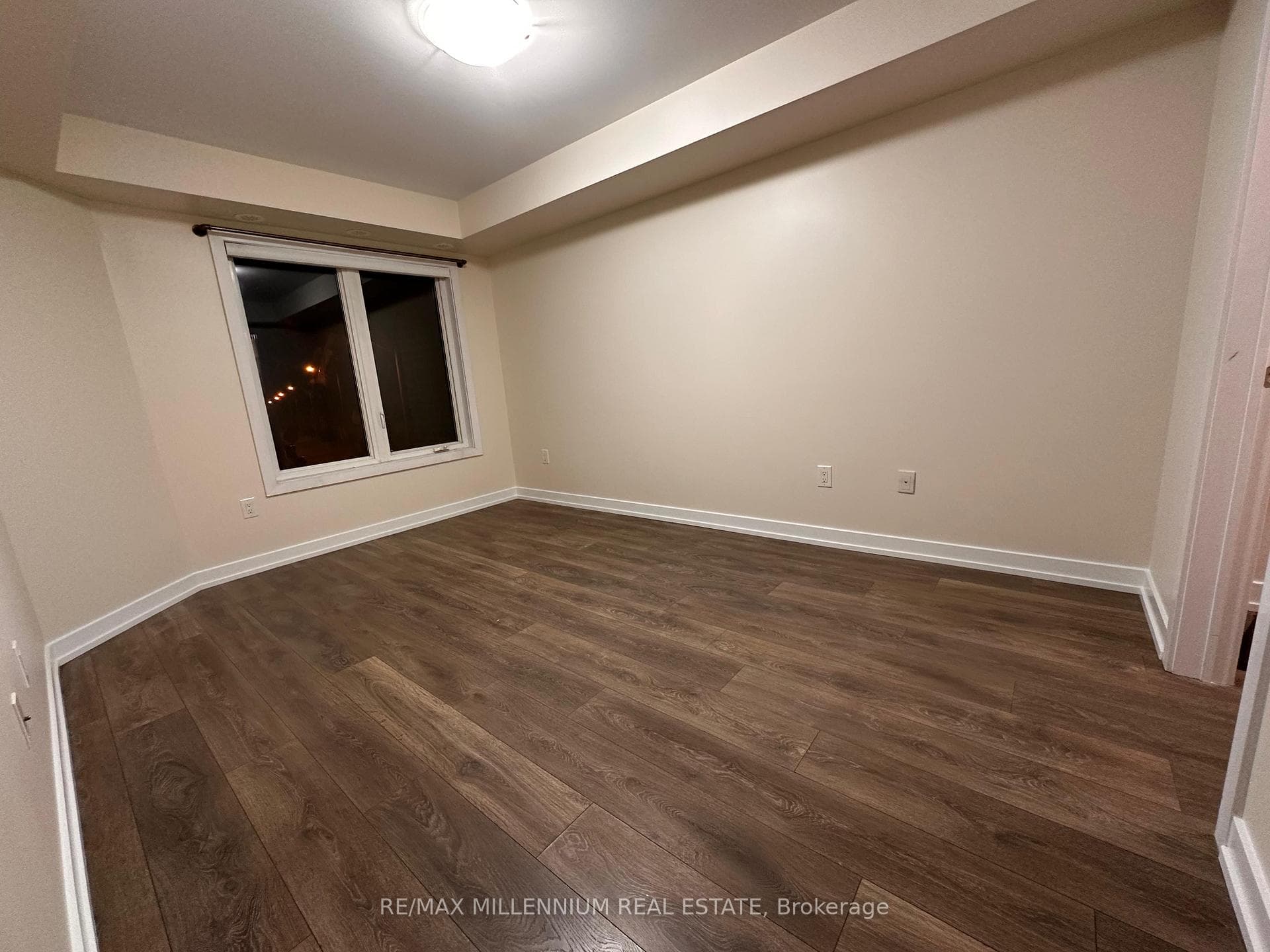 60 Parrotta Drive Unit 267 photo 9