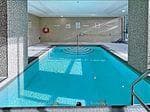 5740 Yonge Street Unit 2103 photo 4