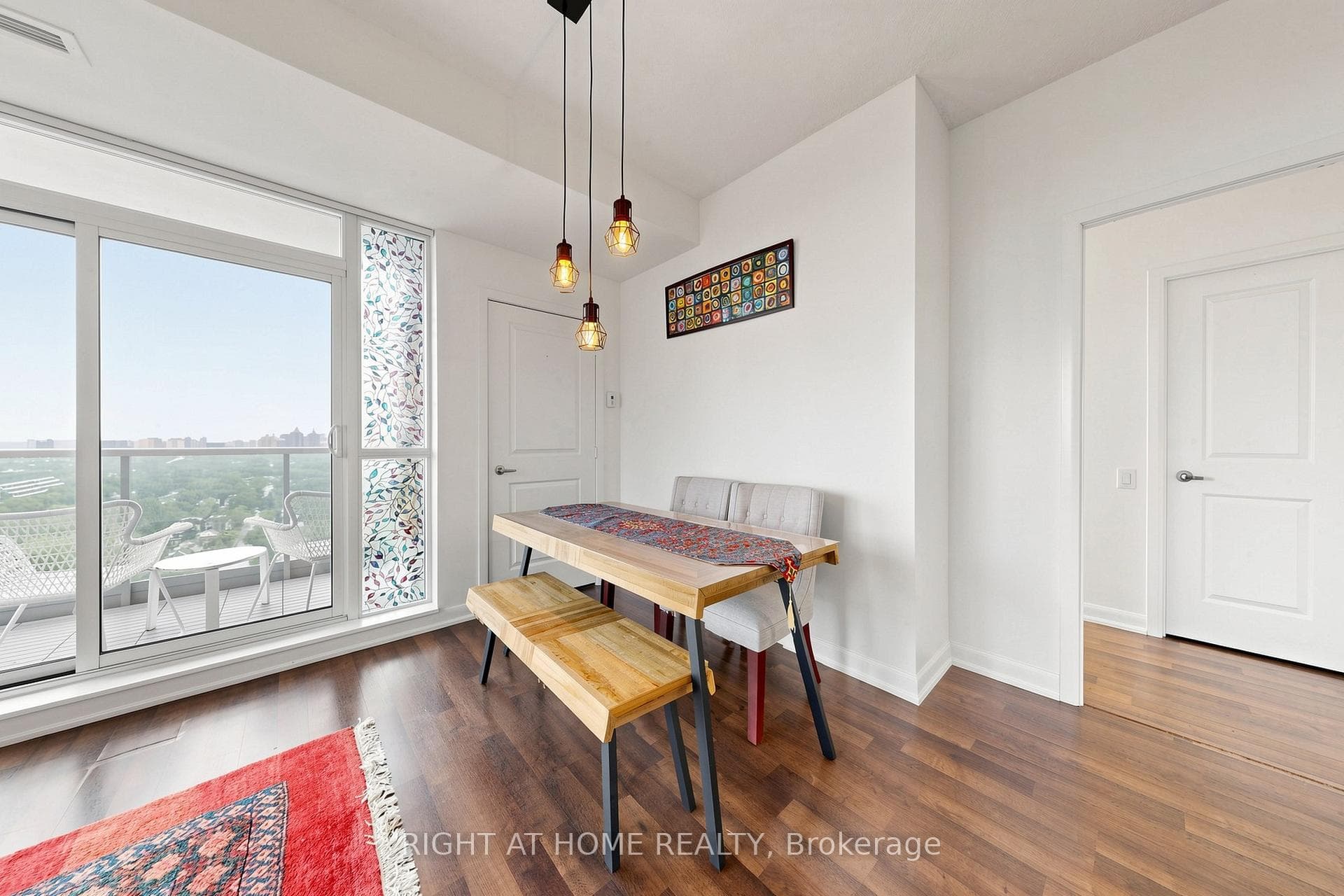 17 Anndale Drive Unit PH206 photo 6