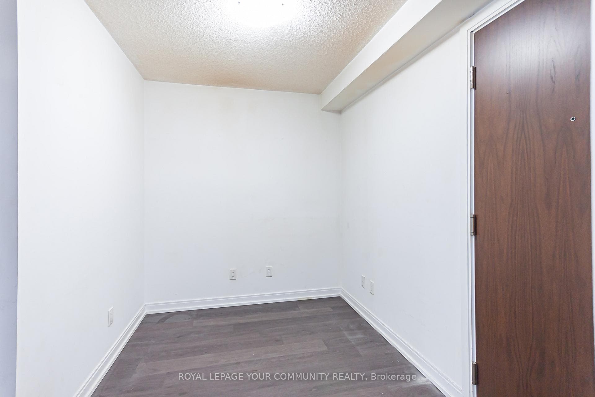255 Village Green Square Unit 1310 photo 20