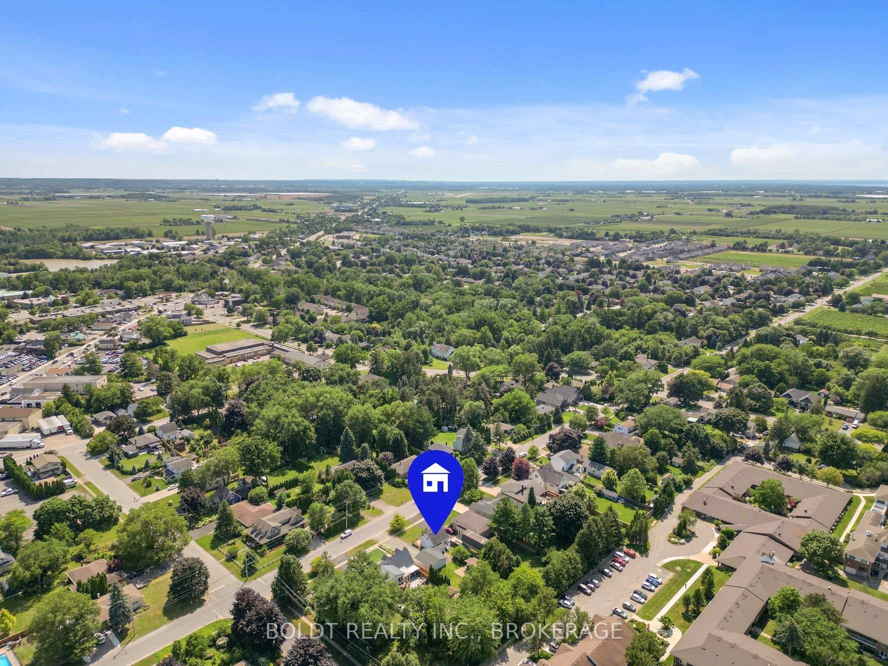 642 PENNER Road photo 33