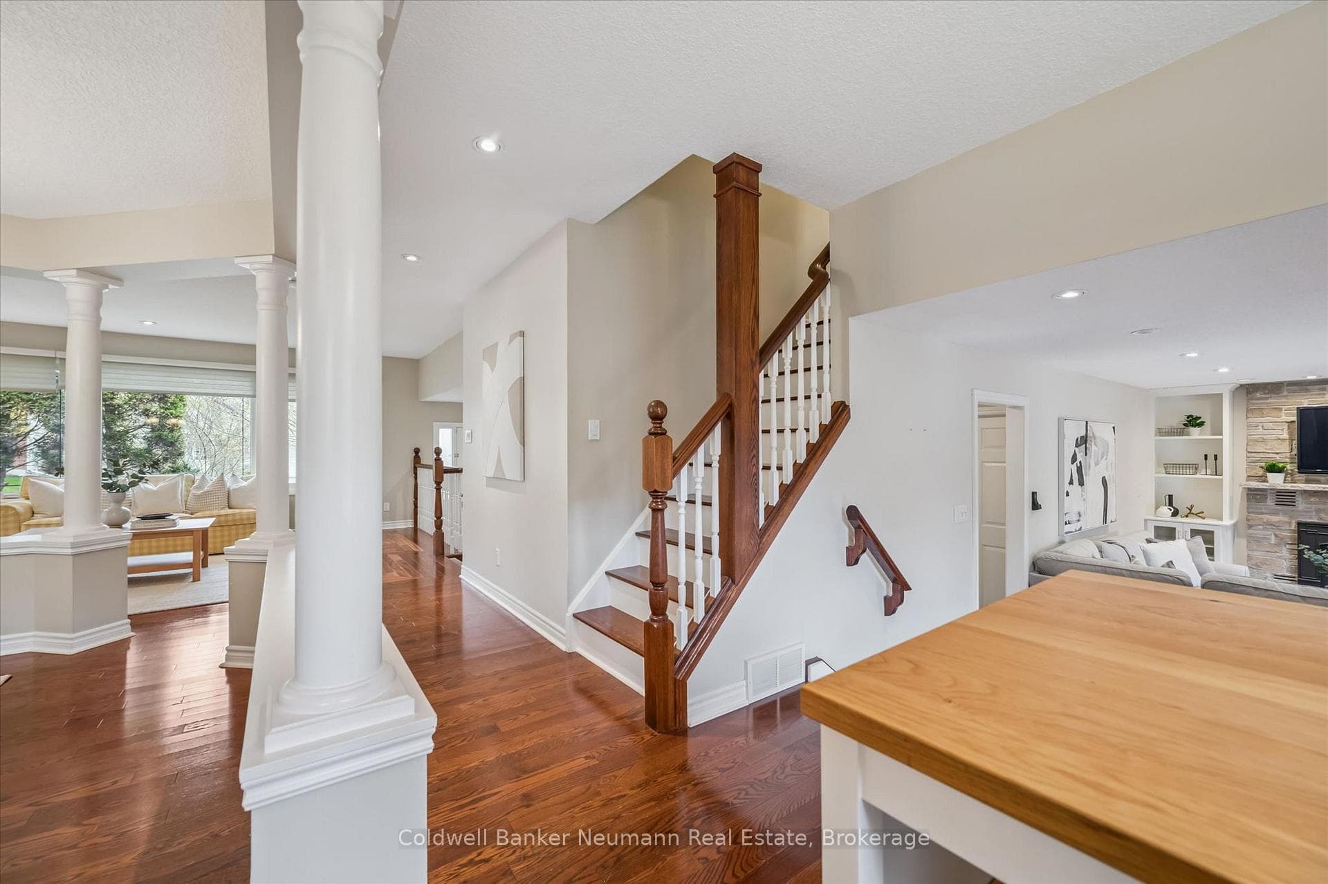 5 Ervin Crescent photo 26