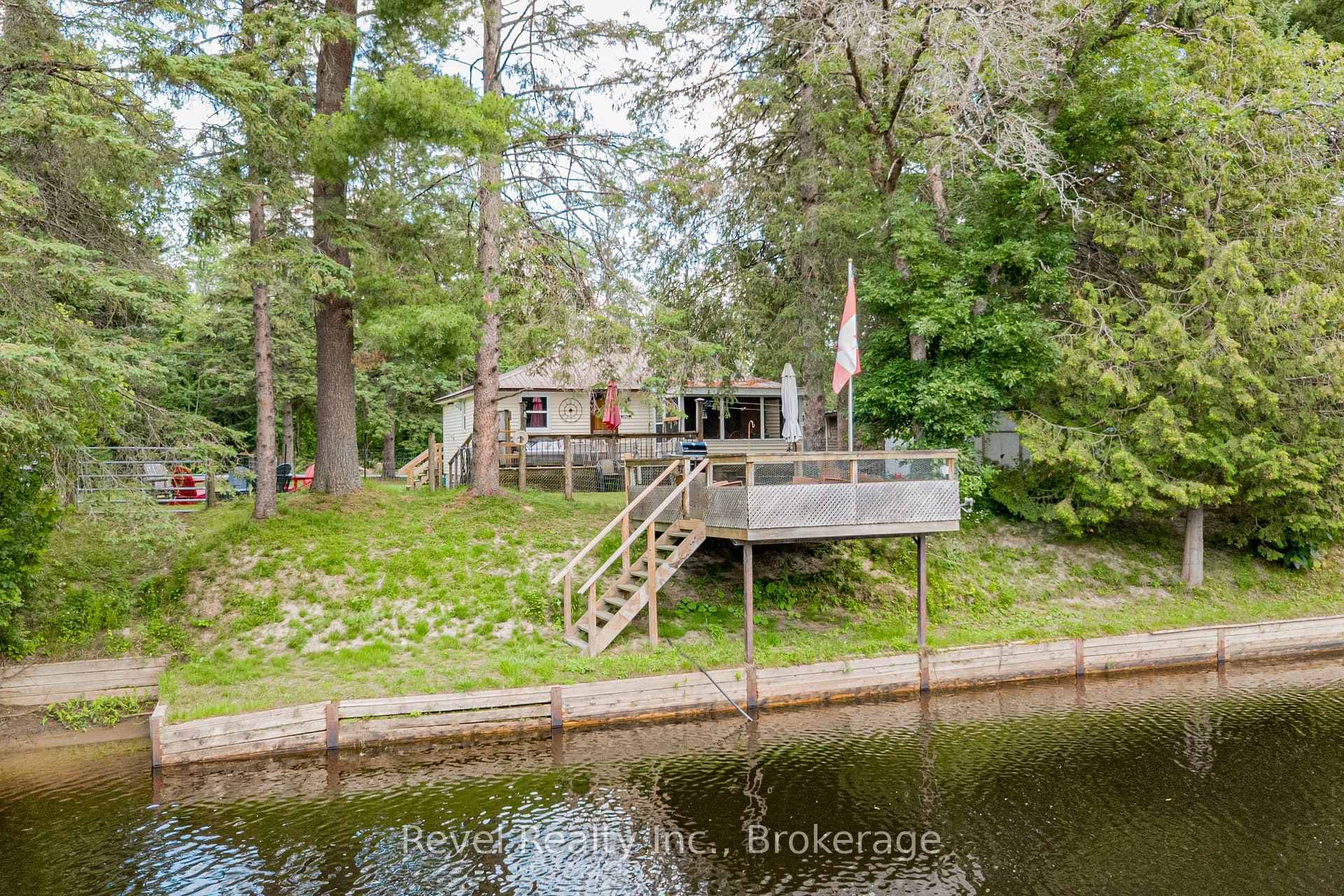 59 Brook Road photo 42