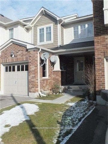 635 Gervais Terrace photo 1