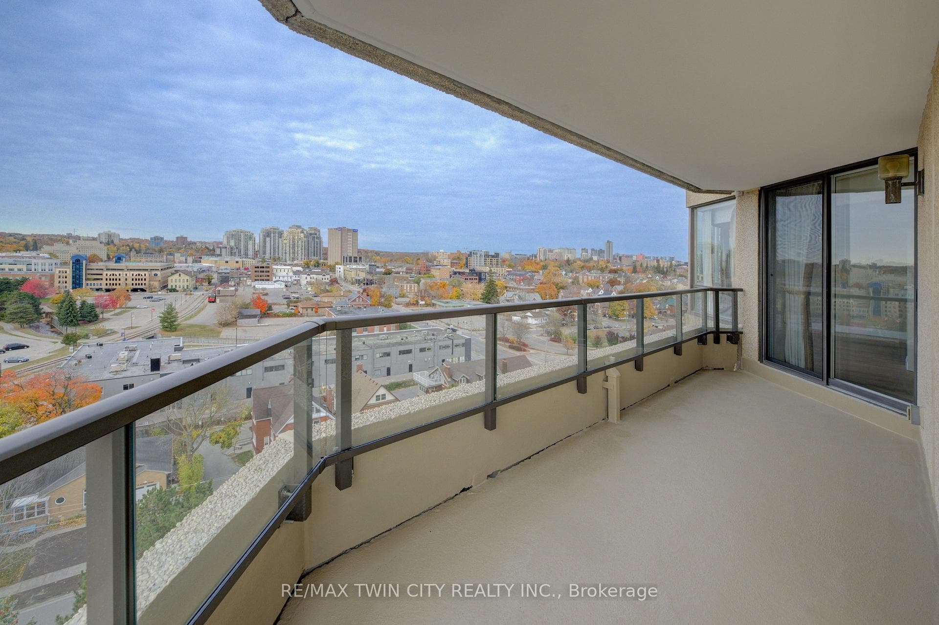 4 WILLOW Street Unit 1105 photo 20