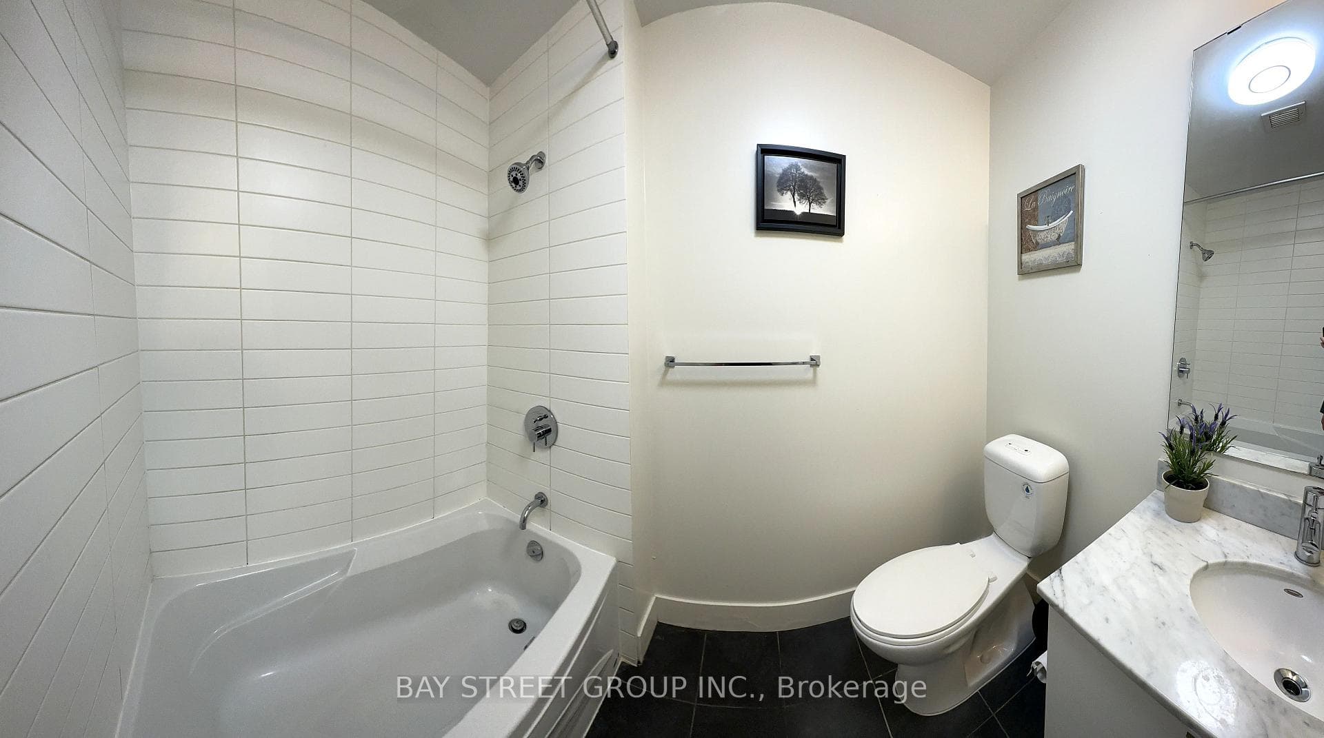 23 Sheppard Avenue Unit Th14 photo 17