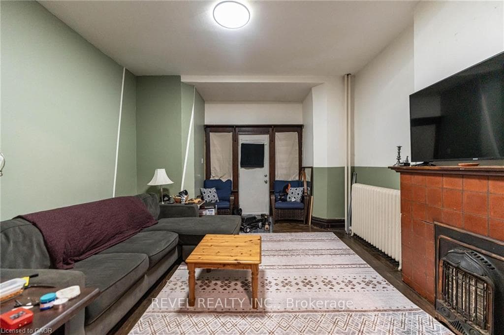 25 West Avenue photo 18