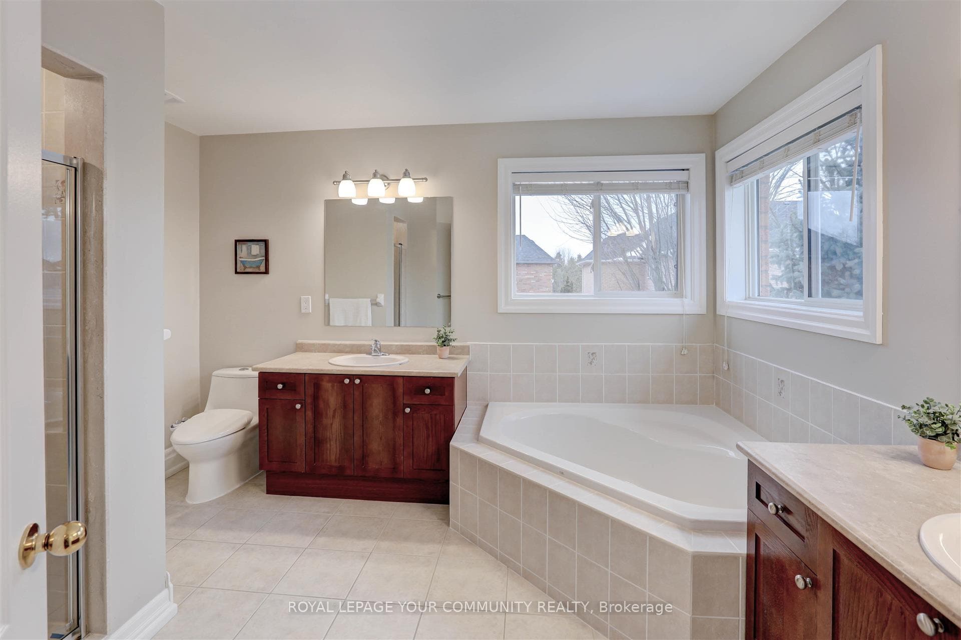 17 Rosena Lane photo 27