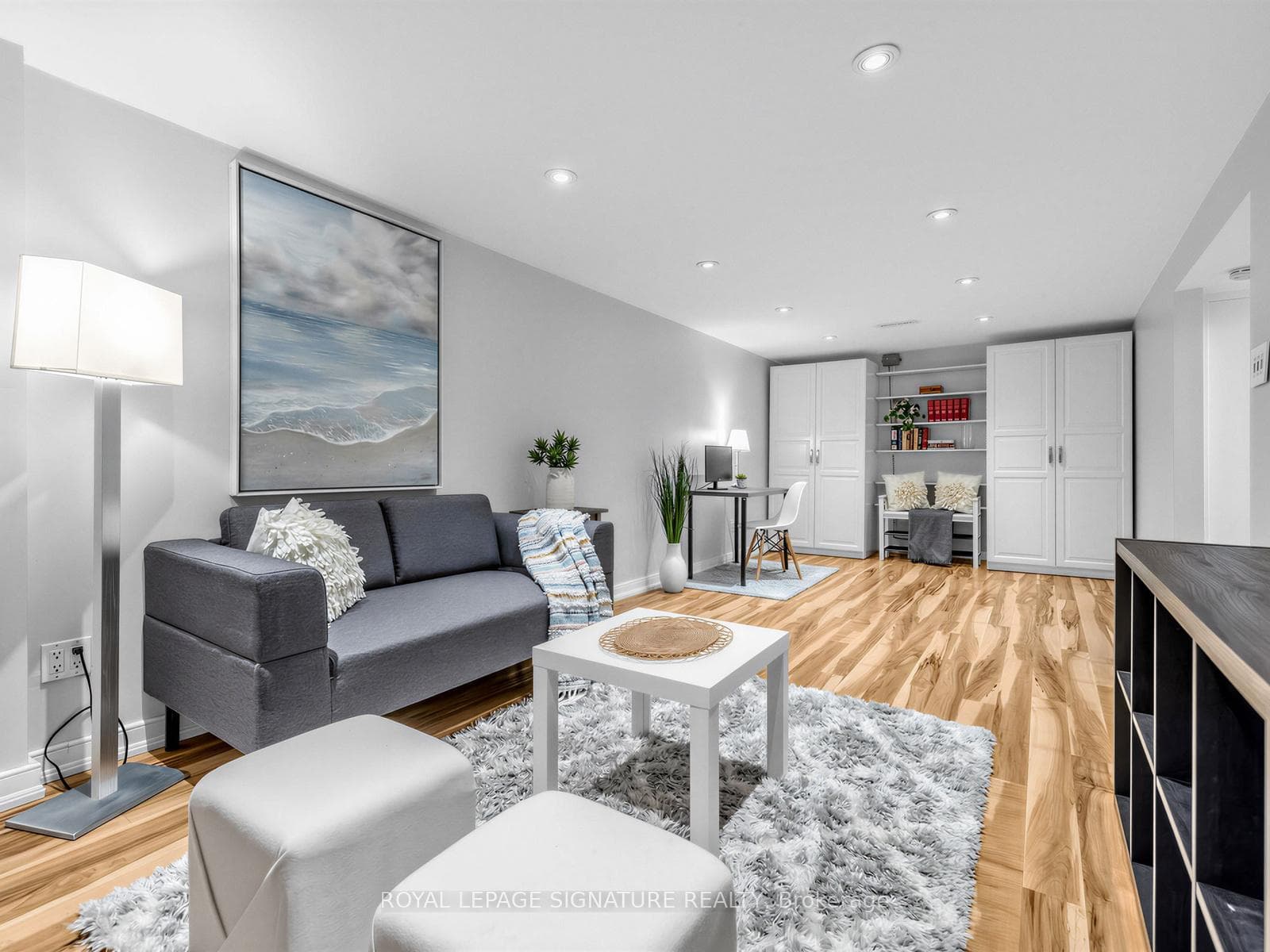 46 Plateau Crescent photo 28