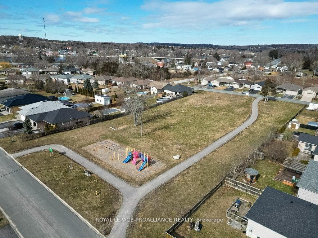 21 Forest Valley Drive photo 5