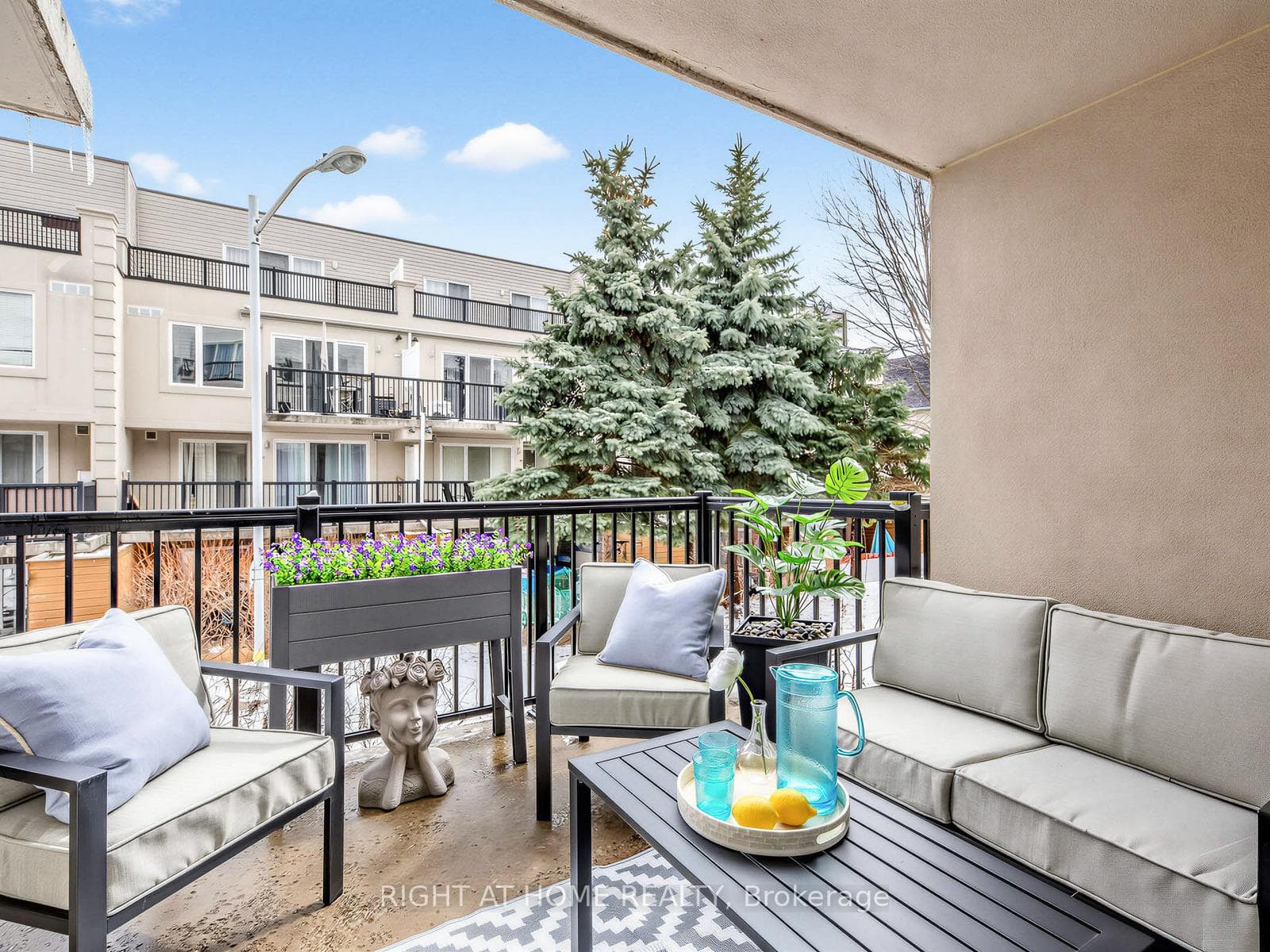 65 George Appleton Way Unit 2085 photo 21