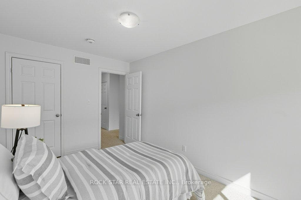 55 Madonna Drive Unit 14 photo 22